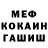 ТГК концентрат Mark Rakhmatov