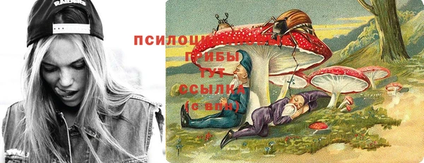 а пвп мука Горно-Алтайск