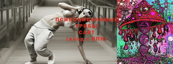 меф Горнозаводск